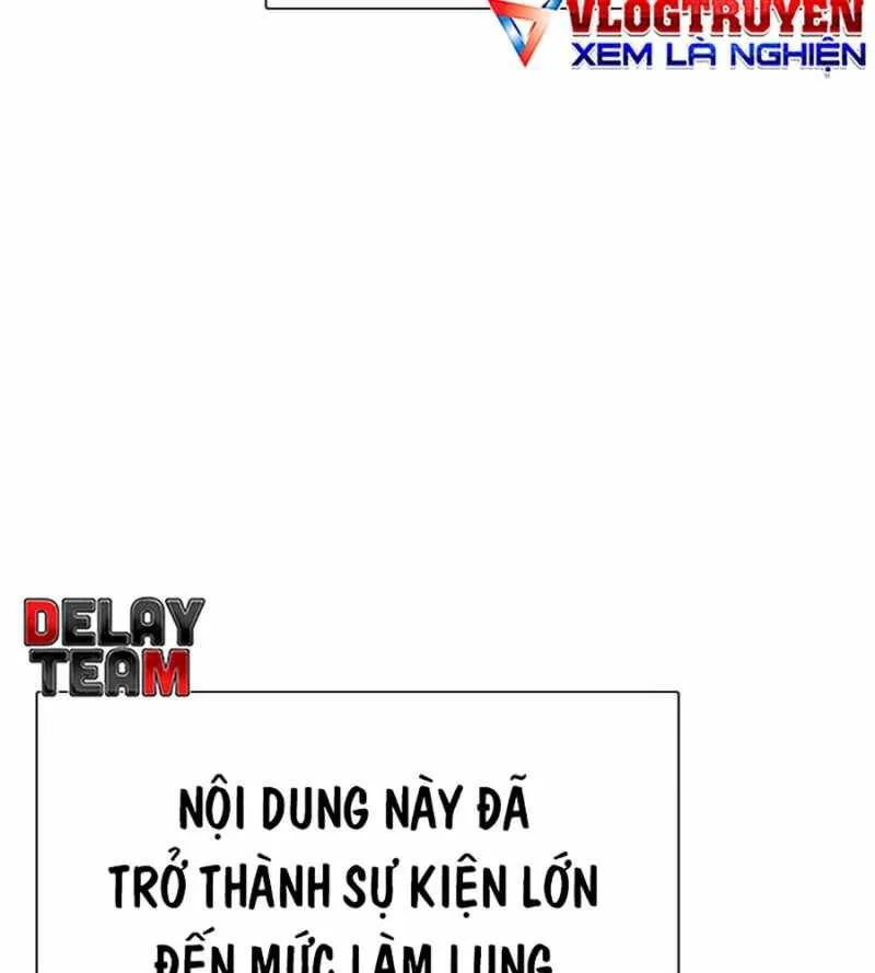 Loser Giỏi Võ chương 72 - trang 86
