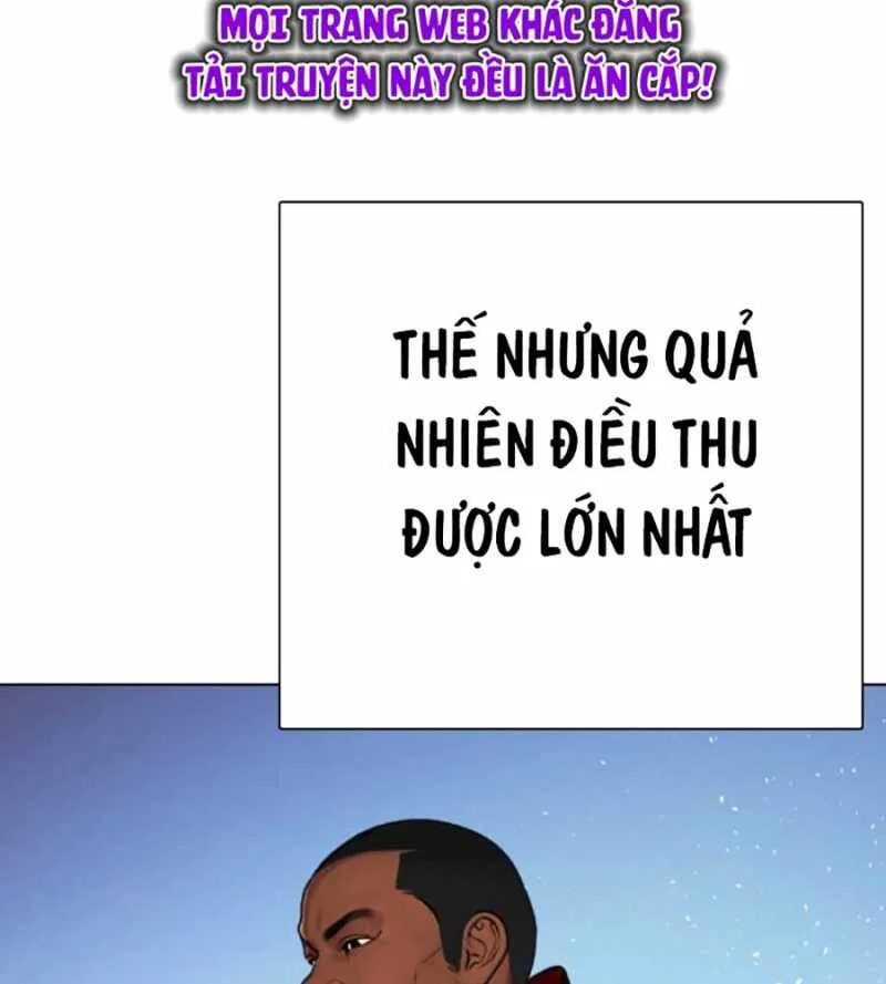 Loser Giỏi Võ chương 72 - trang 89