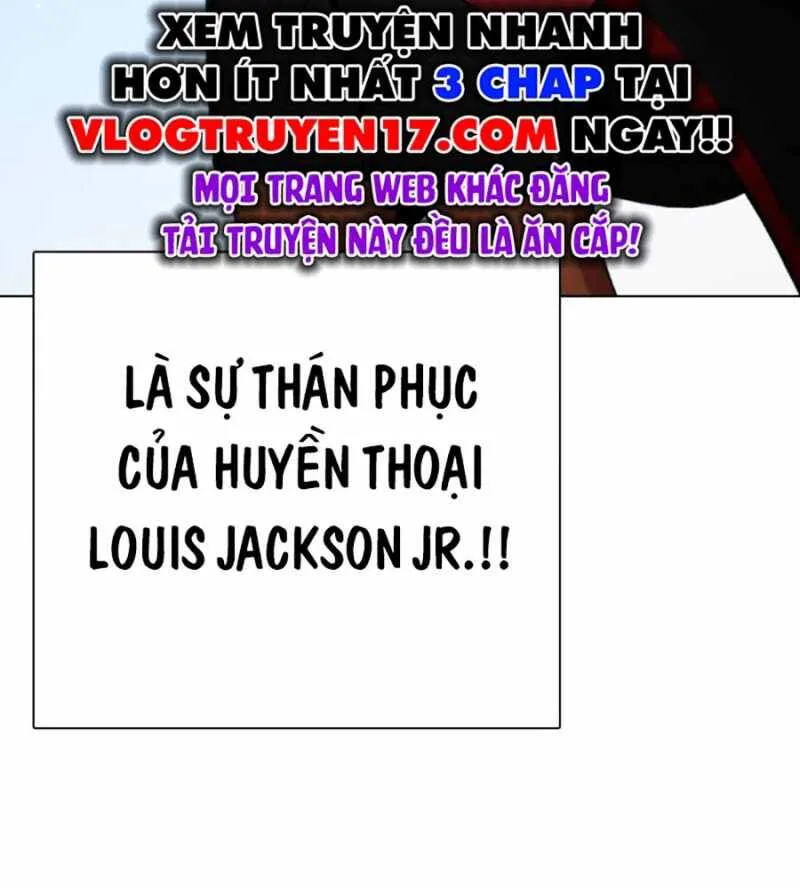 Loser Giỏi Võ chương 72 - trang 91