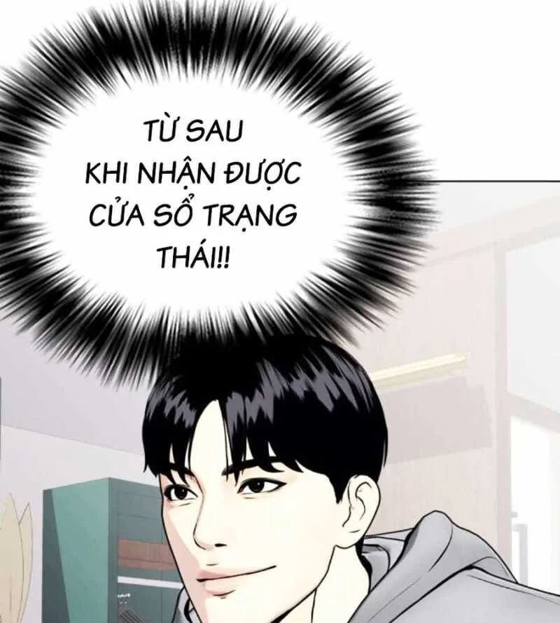 Loser Giỏi Võ chương 72 - trang 95