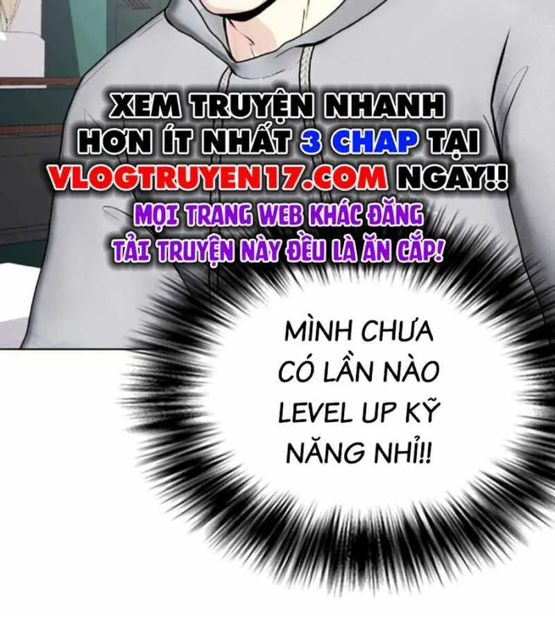Loser Giỏi Võ chương 72 - trang 96