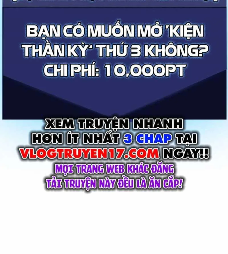 Loser Giỏi Võ chương 72 - trang 101