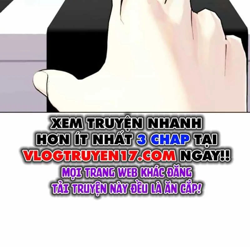 Loser Giỏi Võ chương 72 - trang 103