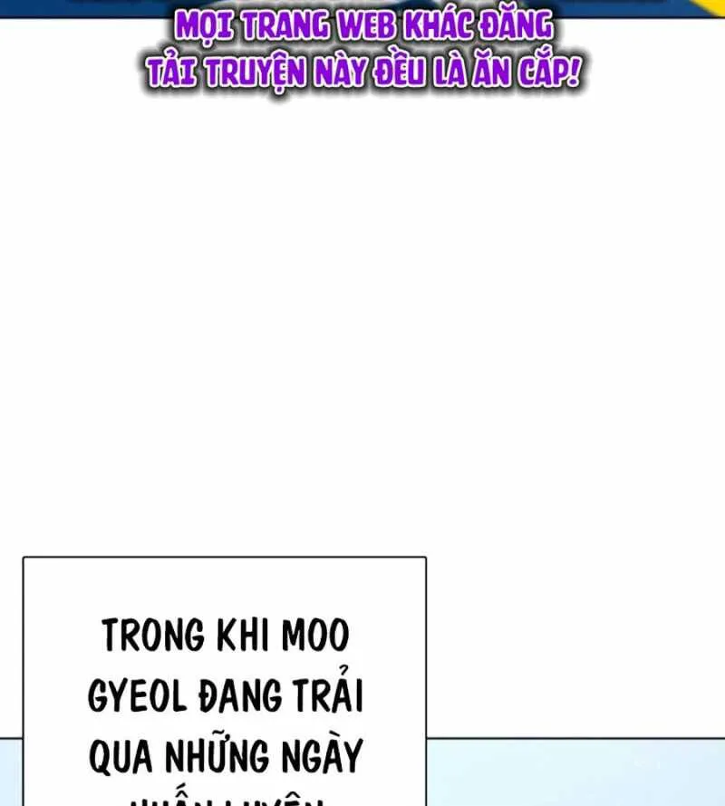 Loser Giỏi Võ chương 72 - trang 108