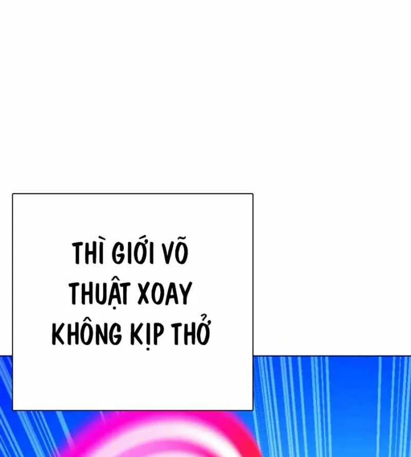 Loser Giỏi Võ chương 72 - trang 111