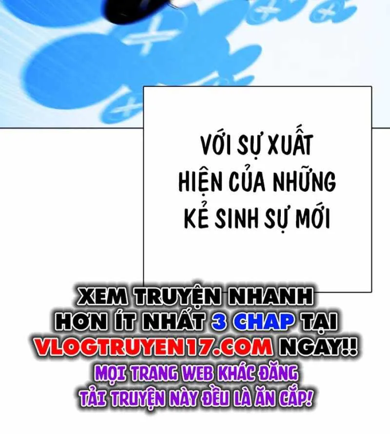 Loser Giỏi Võ chương 72 - trang 113