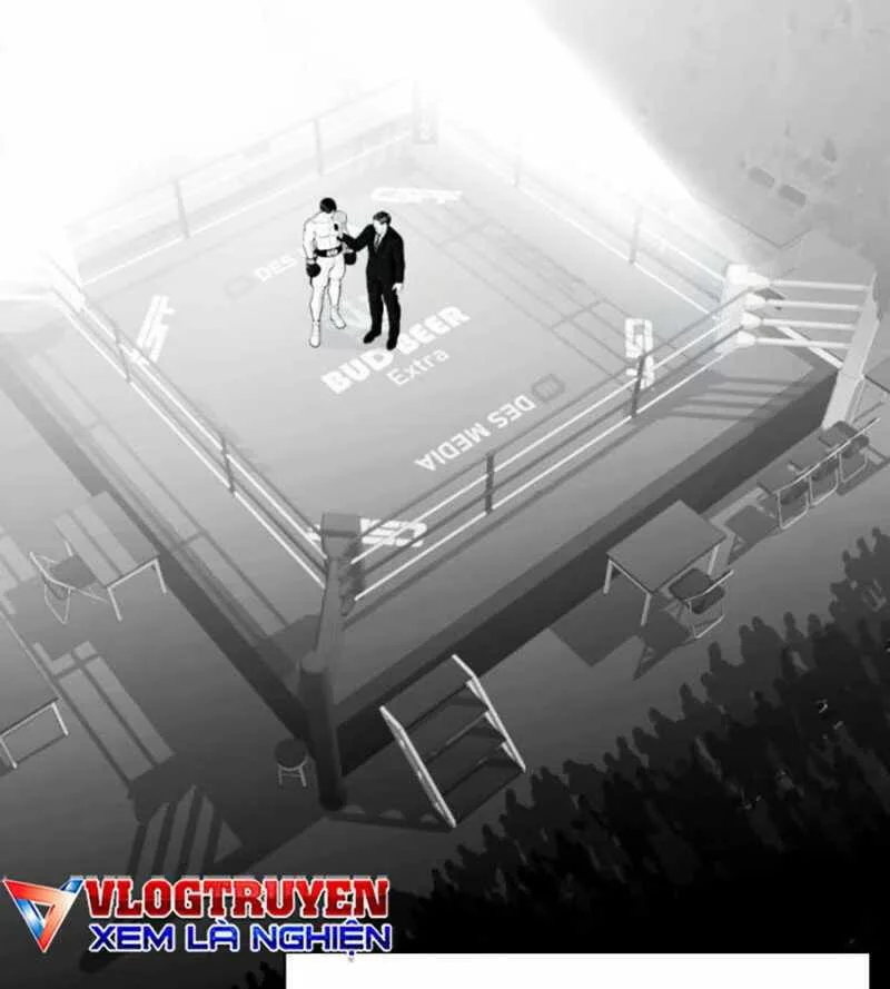 Loser Giỏi Võ chương 72 - trang 115