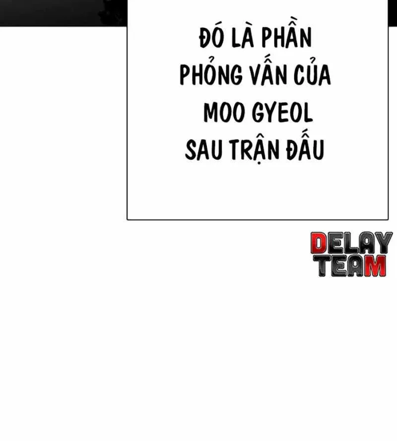 Loser Giỏi Võ chương 72 - trang 116