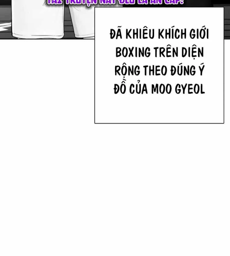 Loser Giỏi Võ chương 72 - trang 119