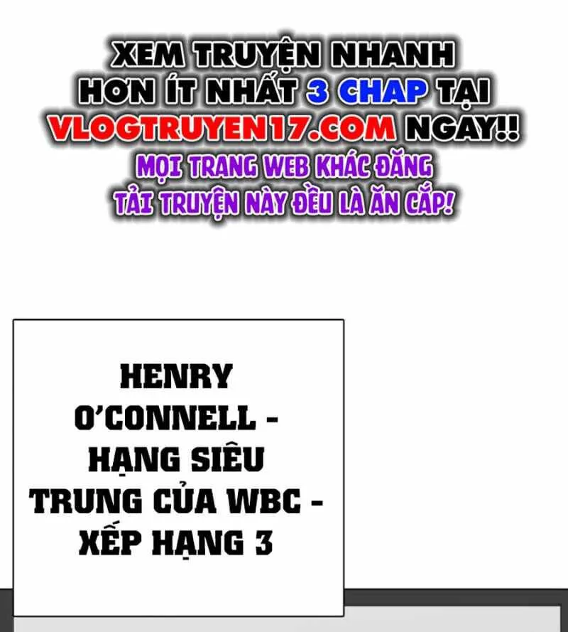 Loser Giỏi Võ chương 72 - trang 127