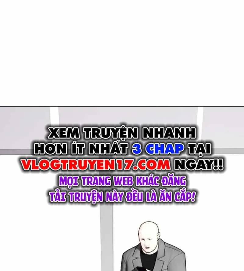 Loser Giỏi Võ chương 72 - trang 132
