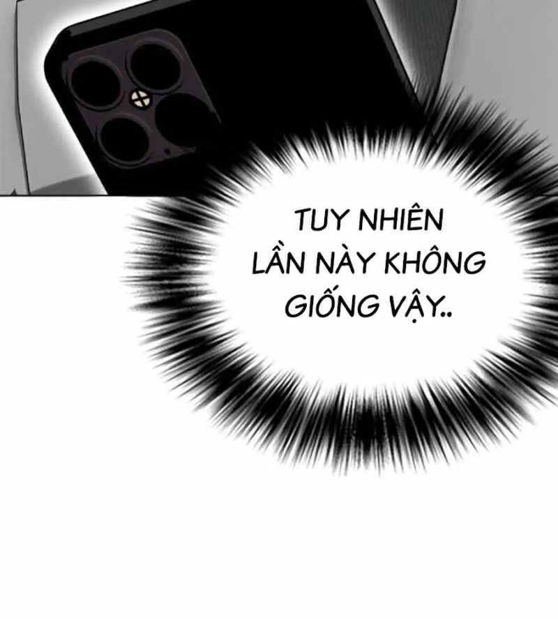 Loser Giỏi Võ chương 72 - trang 139