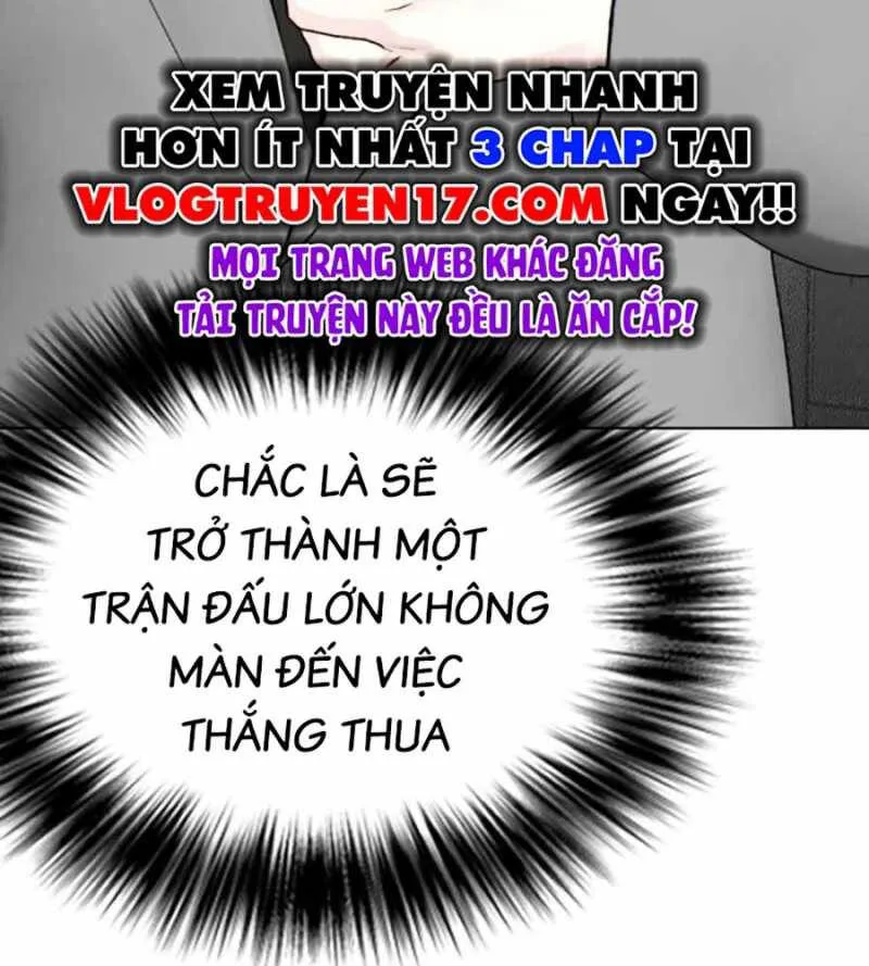Loser Giỏi Võ chương 72 - trang 146