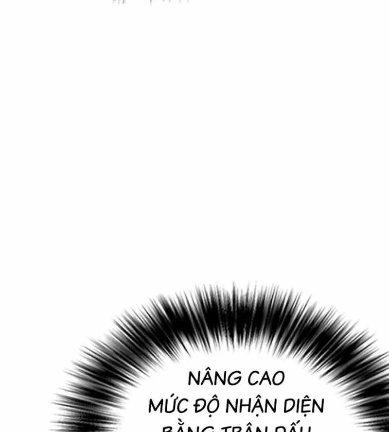 Loser Giỏi Võ chương 72 - trang 147