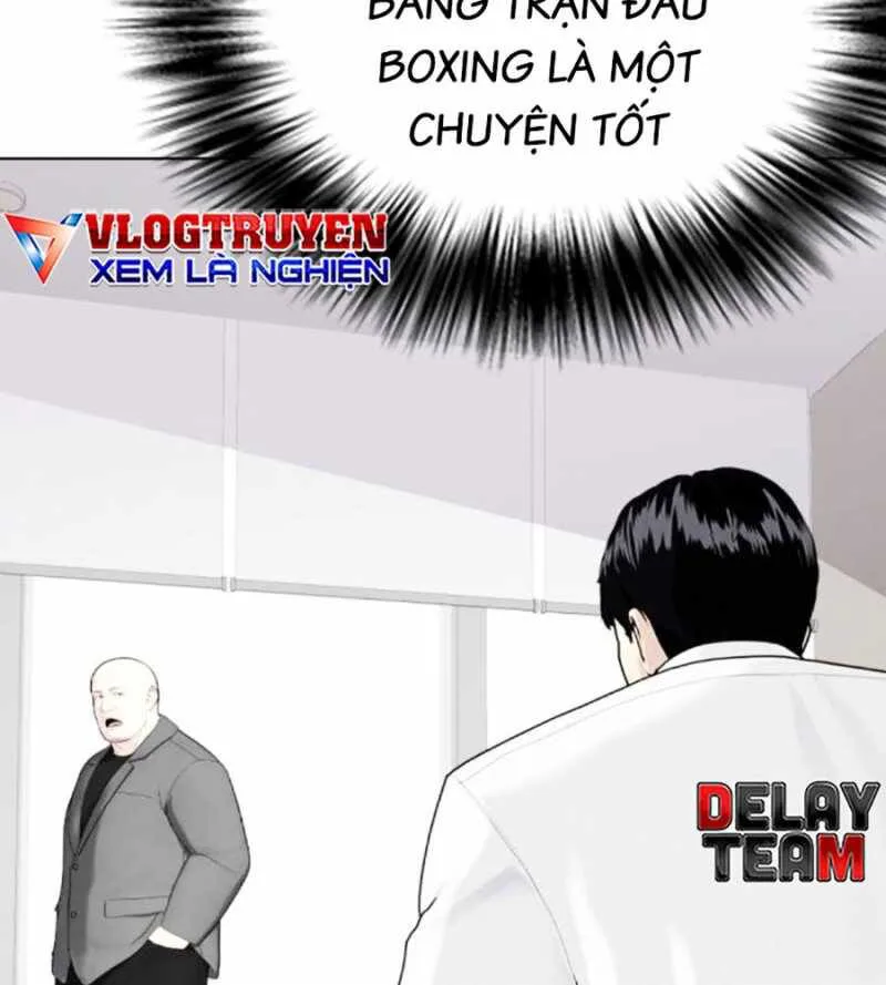 Loser Giỏi Võ chương 72 - trang 148