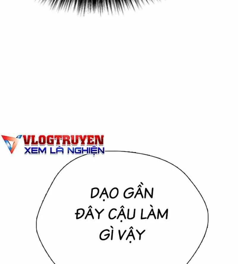 Loser Giỏi Võ chương 72 - trang 150
