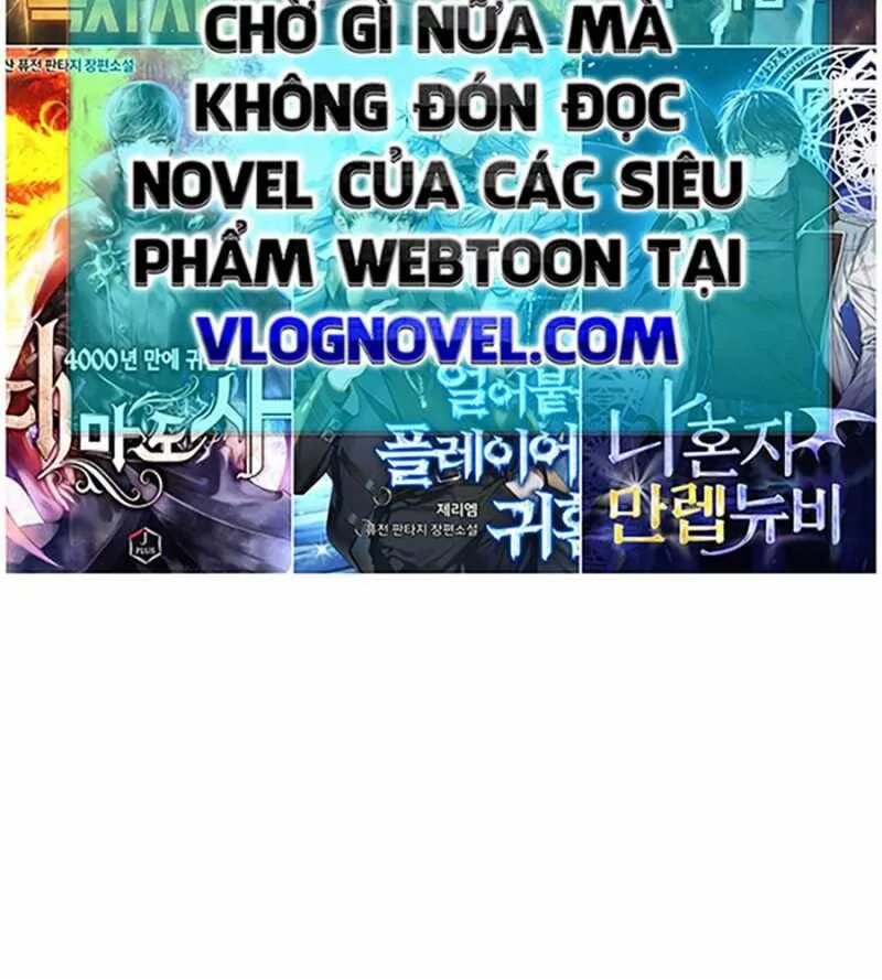 Loser Giỏi Võ chương 72 - trang 156