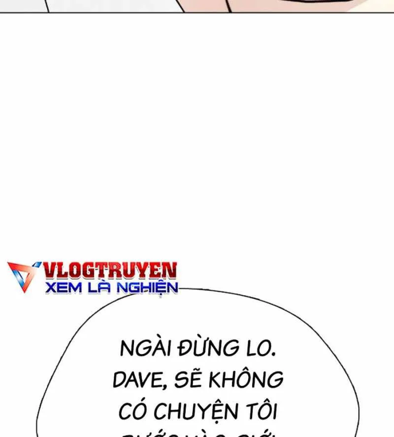 Loser Giỏi Võ chương 72 - trang 160
