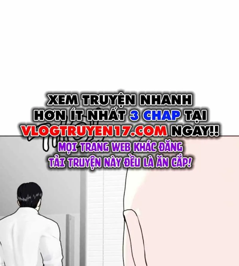 Loser Giỏi Võ chương 72 - trang 174