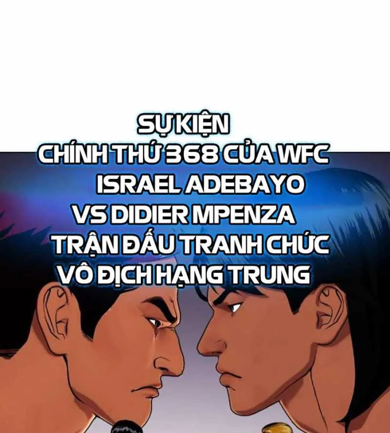 Loser Giỏi Võ chương 72 - trang 181
