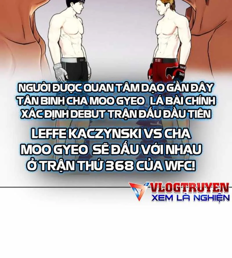 Loser Giỏi Võ chương 72 - trang 182