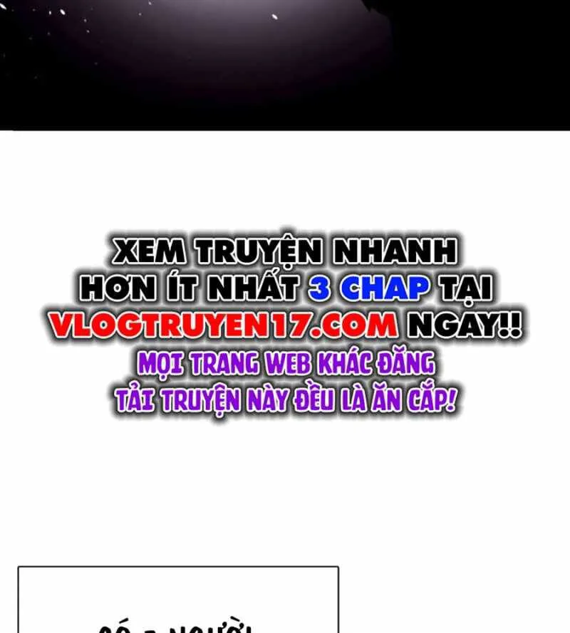 Loser Giỏi Võ chương 72 - trang 185