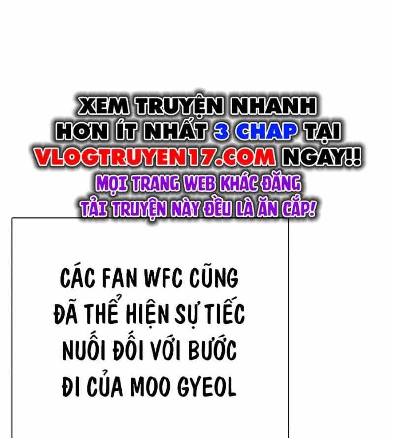 Loser Giỏi Võ chương 72 - trang 196