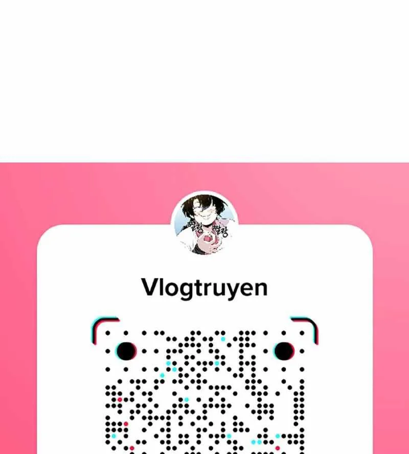 Loser Giỏi Võ chương 72 - trang 201
