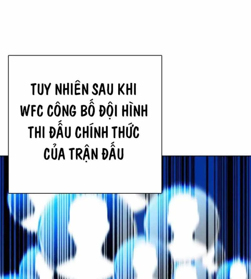 Loser Giỏi Võ chương 72 - trang 203
