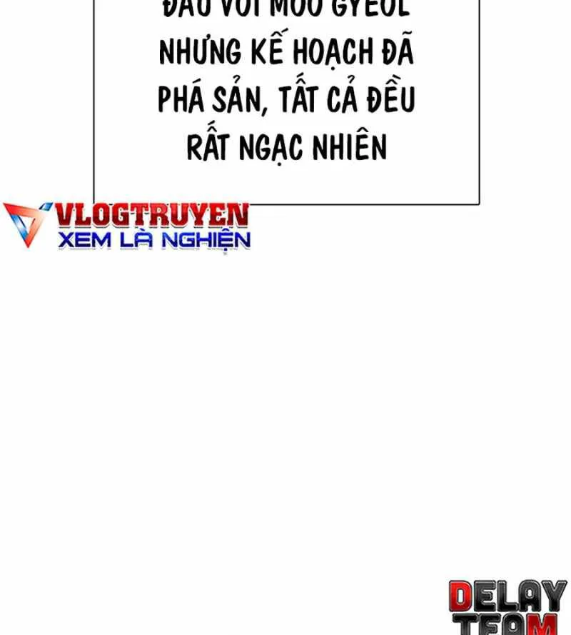 Loser Giỏi Võ chương 72 - trang 207