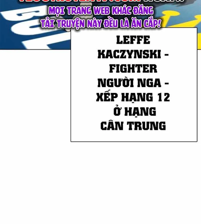 Loser Giỏi Võ chương 72 - trang 210
