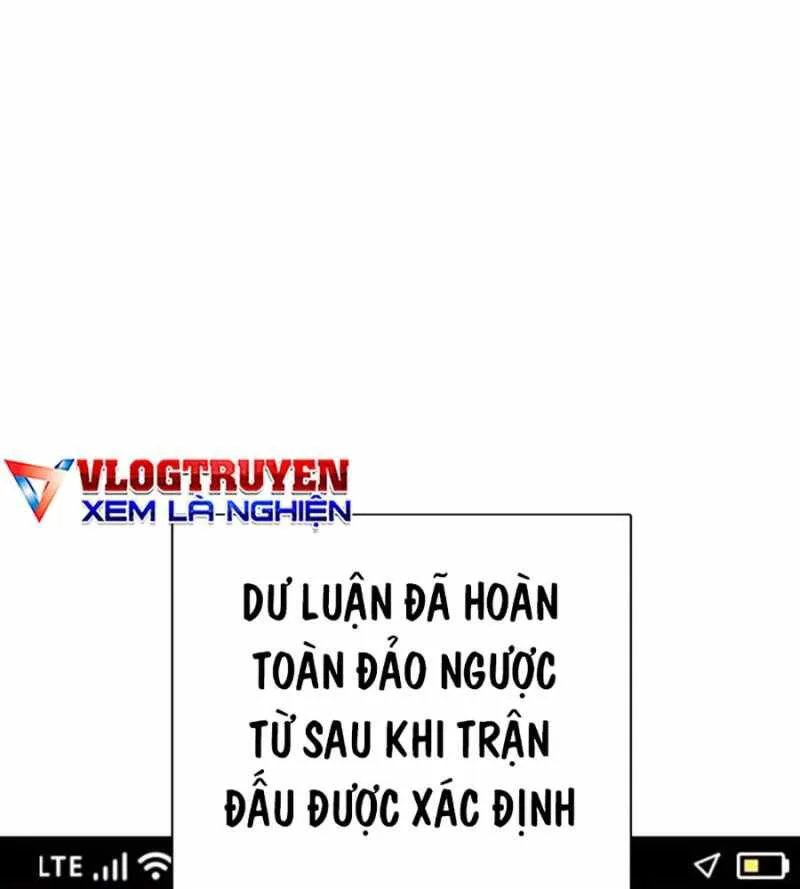 Loser Giỏi Võ chương 72 - trang 211