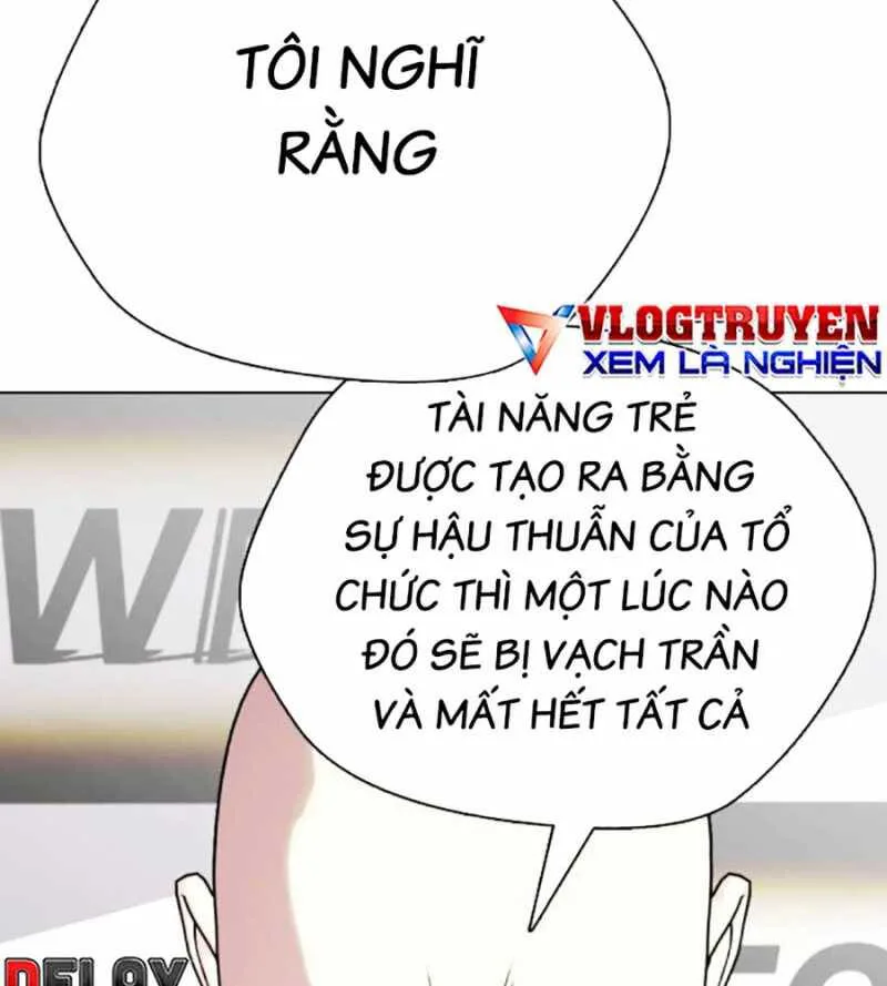 Loser Giỏi Võ chương 72 - trang 222