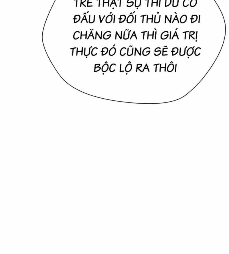 Loser Giỏi Võ chương 72 - trang 224