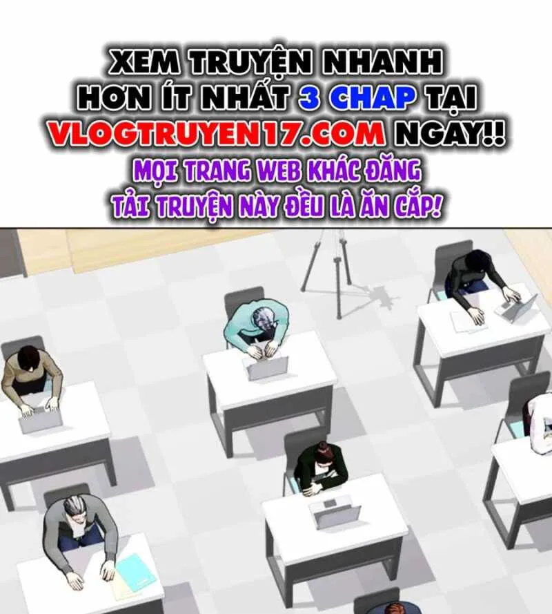 Loser Giỏi Võ chương 72 - trang 228