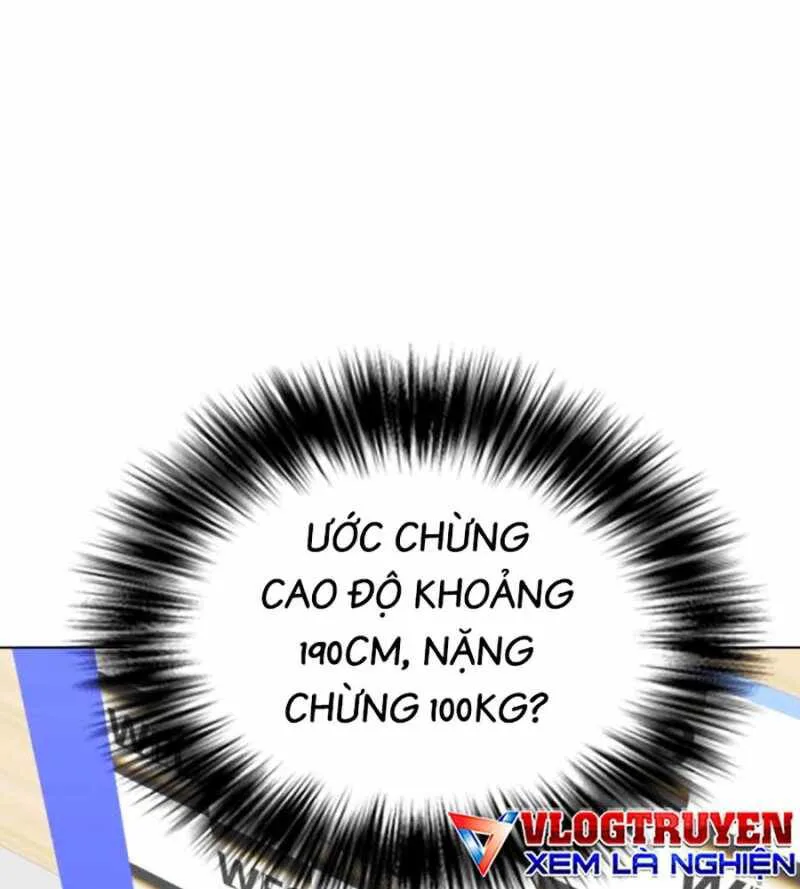 Loser Giỏi Võ chương 72 - trang 237