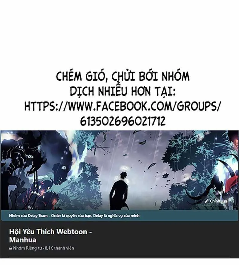 Loser Giỏi Võ chương 72 - trang 243