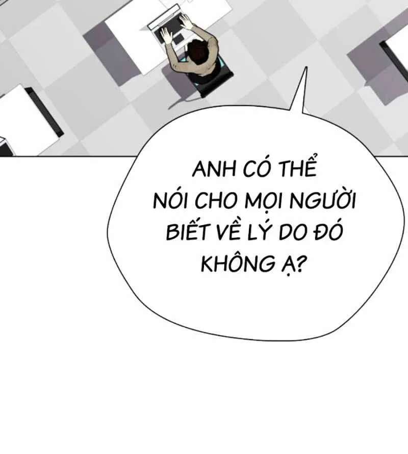 Loser Giỏi Võ chương 72 - trang 251
