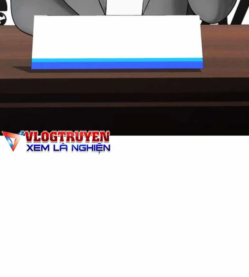 Loser Giỏi Võ chương 72 - trang 254