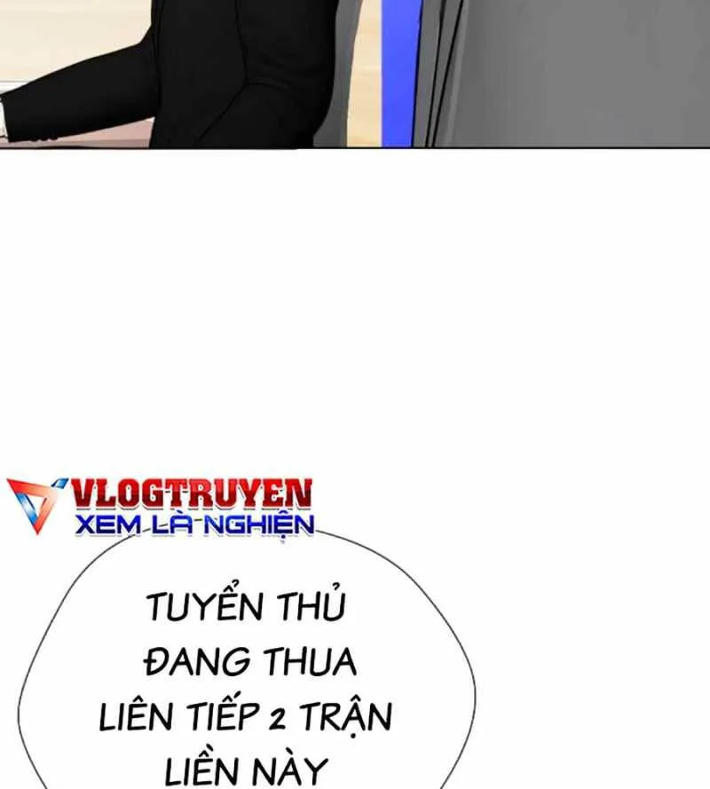 Loser Giỏi Võ chương 72 - trang 275