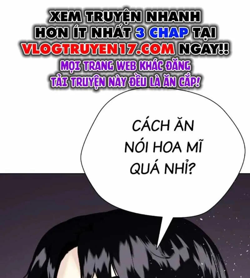 Loser Giỏi Võ chương 72 - trang 278