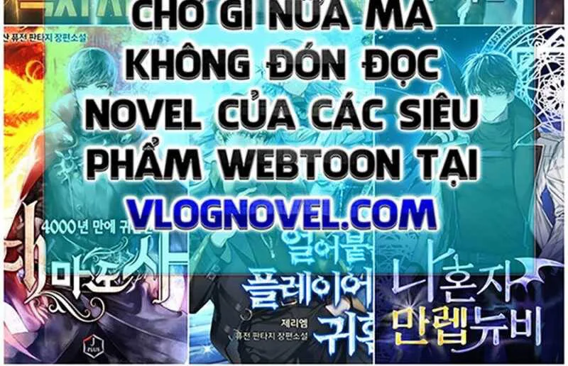 Loser Giỏi Võ chương 72 - trang 282