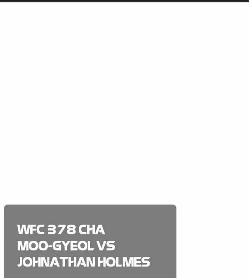 Loser Giỏi Võ chương 78 - trang 4
