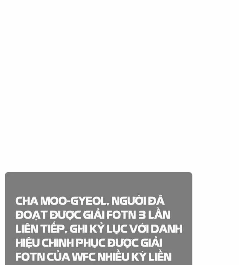 Loser Giỏi Võ chương 78 - trang 8