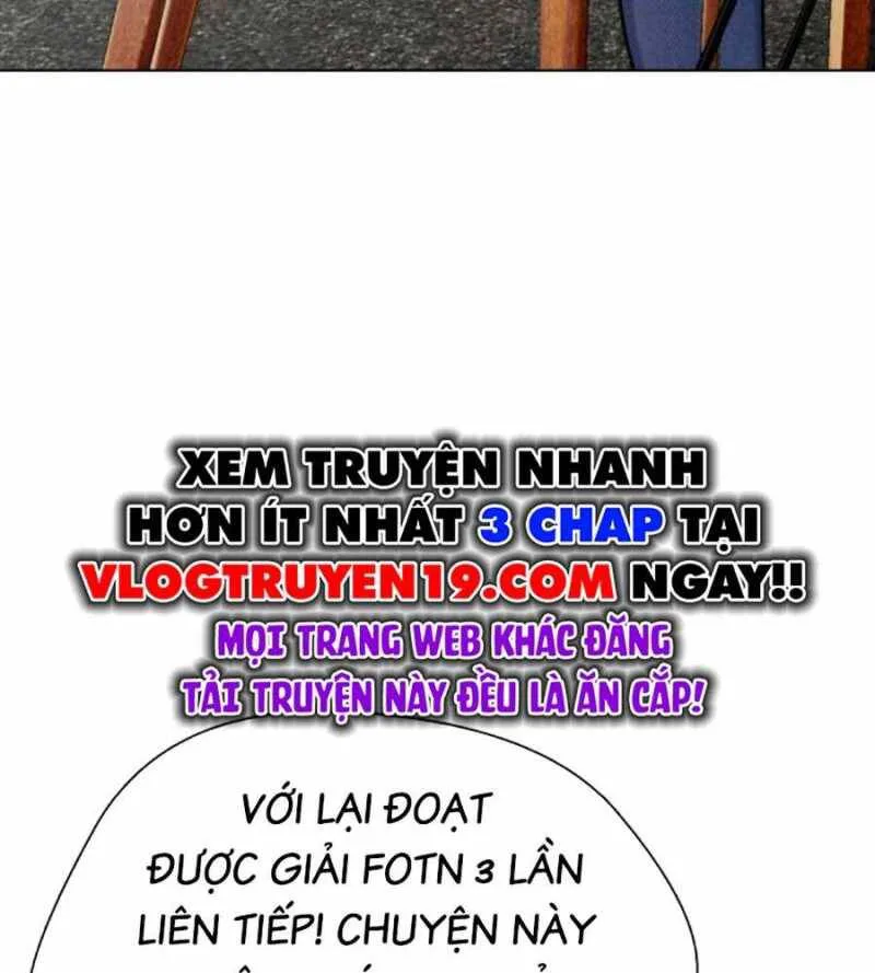 Loser Giỏi Võ chương 78 - trang 20