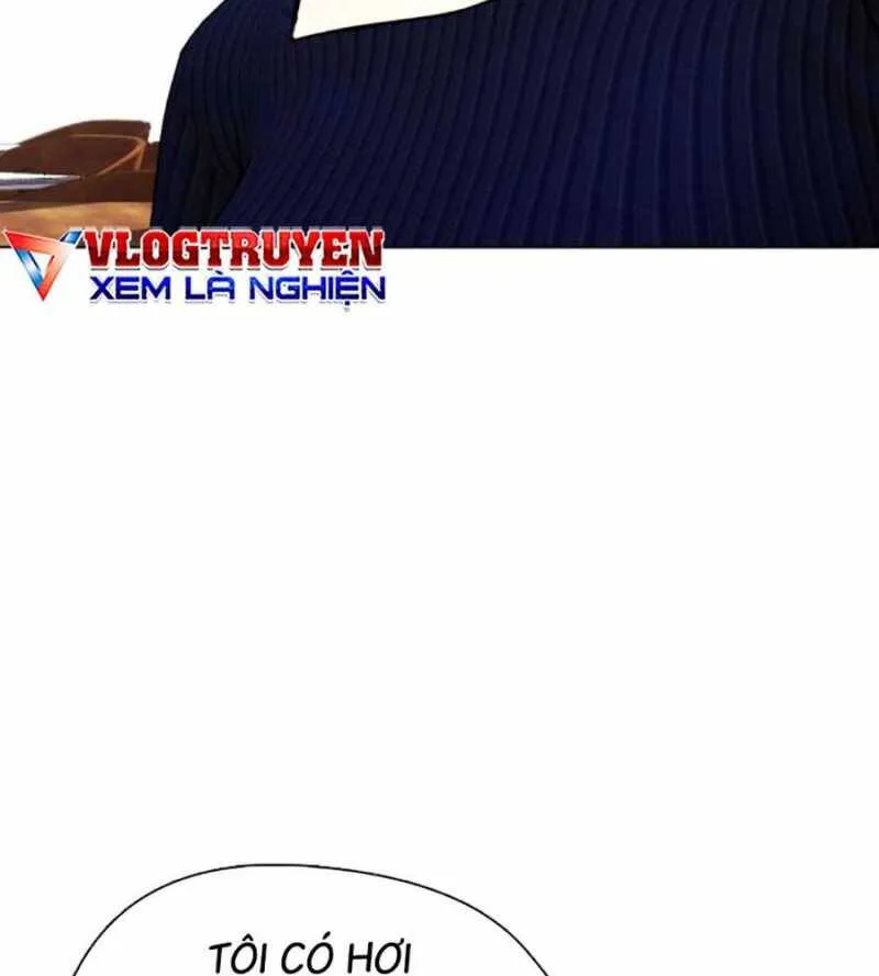 Loser Giỏi Võ chương 78 - trang 28