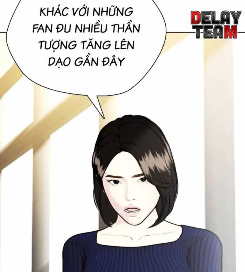 Loser Giỏi Võ chương 78 - trang 29