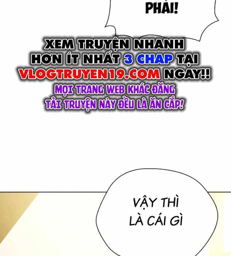 Loser Giỏi Võ chương 78 - trang 36
