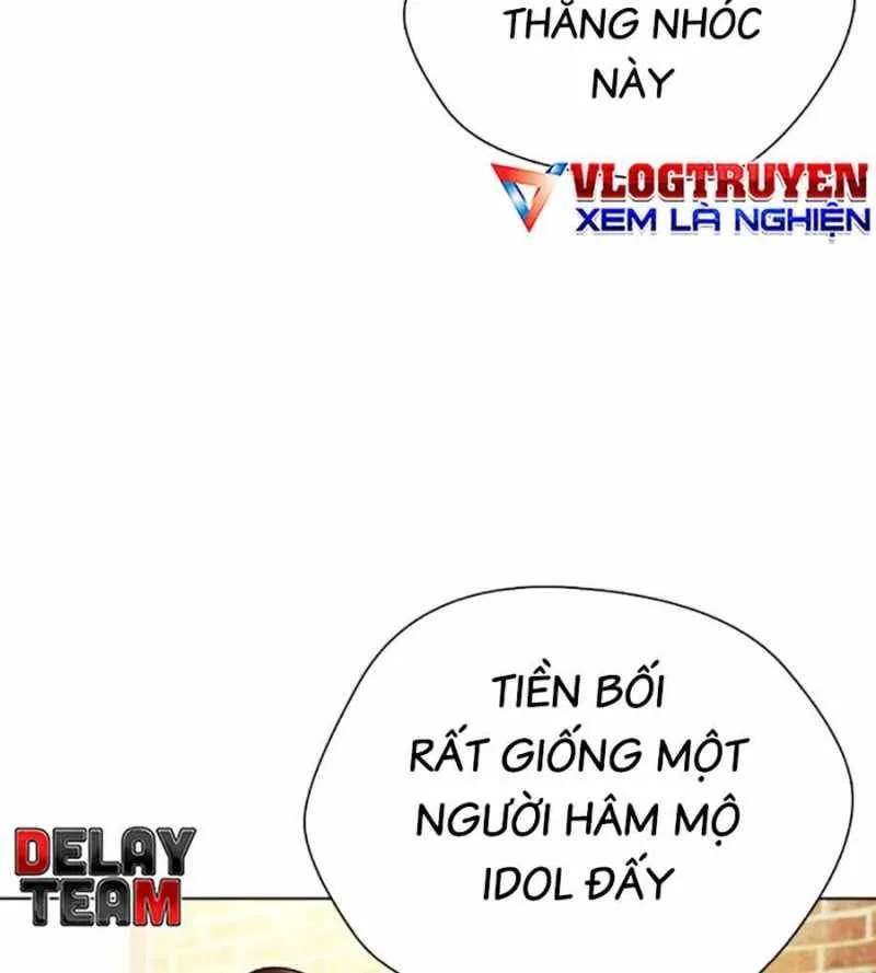 Loser Giỏi Võ chương 78 - trang 38