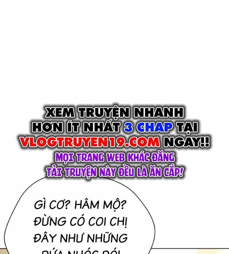 Loser Giỏi Võ chương 78 - trang 40